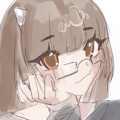lyllitiee's profile picture. 🖇️ Artist & Live2D Modeler | PT/EN OK! | comms: CLOSED — https://t.co/438FGZzwVM |✉️ lyllitieebusiness@gmail.com