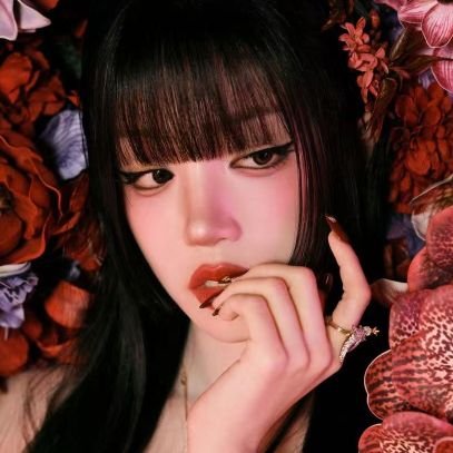 xouldays's profile picture. FUB Free • RT bot • Multistan