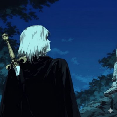Kylix's profile picture. https://t.co/D2dgVEKdvv
