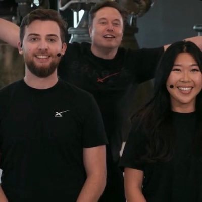 SpaceX4215's profile picture.