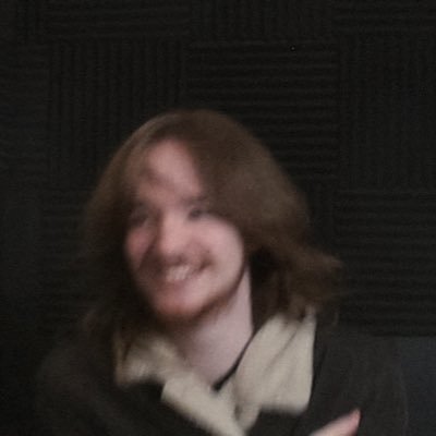 @marcusbskeen