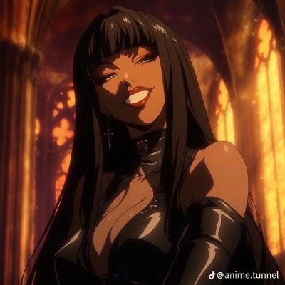 SkunkySaturn's profile picture. Shield-maiden
Scorpion Woman 
Day-Racoon
Ravenclaw
#blacklivesmatter
#loveislove