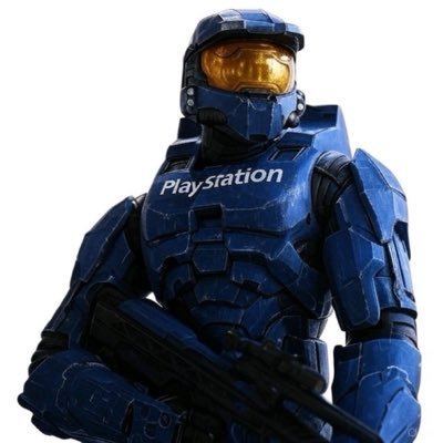 GhostinaGarage's profile picture. Im an unemployed,married ,father of 5.
My opinions are mine and mine only and dont reflect the position of the unemployment line or social services office.