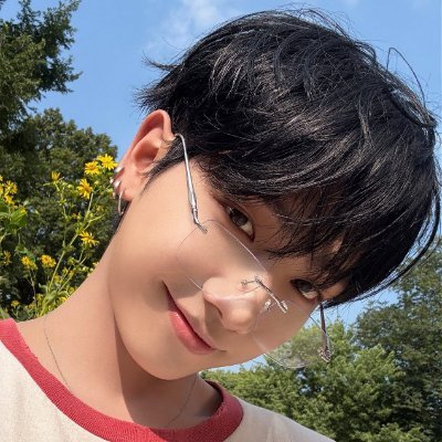 Cciaxx's profile picture. 🌧