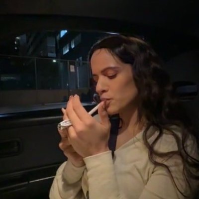 cuscurus1's profile picture. 👀👀👀 Rajadora de realitys