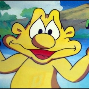 raketeceks's profile picture. 