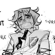 GoonerH25446's profile picture. 21, proshipper secret acc, darkship secret acc, Michael Afton and Jerry Stokes yume||pfp by @Murowth || NAZIS DNI. RACISTS DNI. TRANS/HOMOPHOBES DNI.