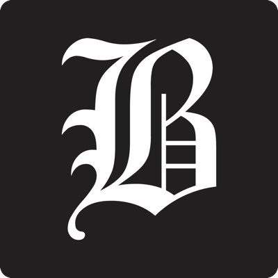 BangkokPostNews's profile picture.