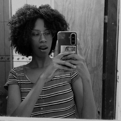 Anne_Silva1603's profile picture. Deus❤
💜
BTS