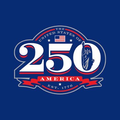 ThePatriotMom's profile picture. Mom of six. Military wife. Fully invested in the success of this great nation. Advocate for classical education.