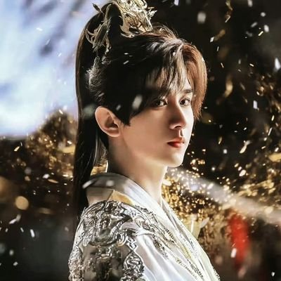 CYaishiteru's profile picture. 💚A chance encounter is a wonderful thing💚
If you are in full bloom, the breeze will come💚
Embrace life, enjoy life💚Be happy everyday!💚