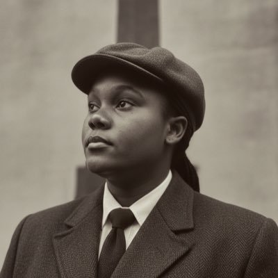 young_paula1's profile picture. Photographer /christian /art lover /writer and poet /web3 enthusiasts/ creative director