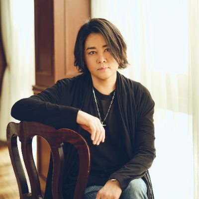 Ryuichikawamu62's profile picture. 