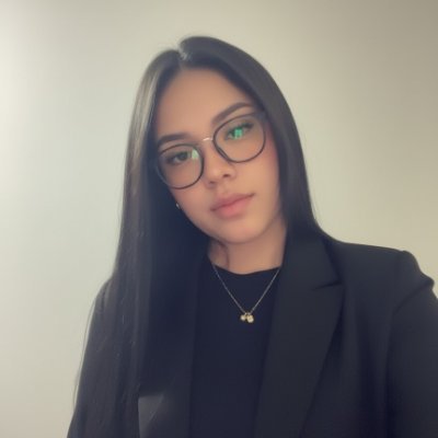 RomeroLia50218's profile picture. @GIGFCAUG