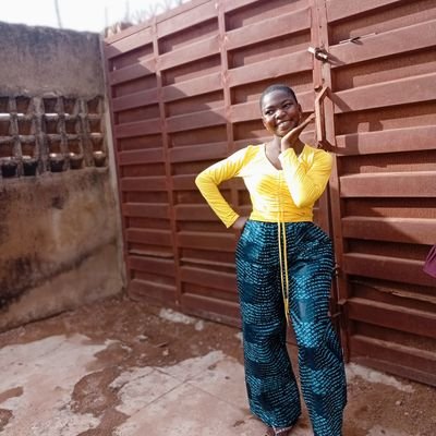 adeola50107's profile picture. 