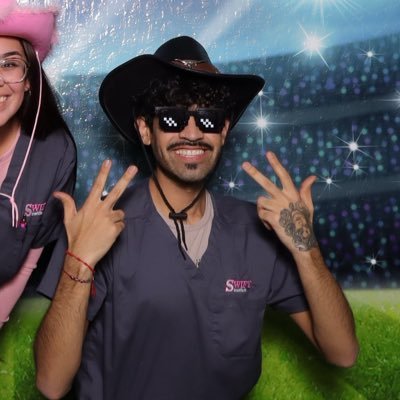 ItsZueL's profile picture. ᴀᴅ ᴀꜱᴛʀᴀ ᴘᴇʀ ᴀꜱᴘᴇʀᴀ