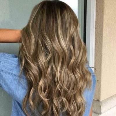 ELLKayUSA's profile picture. Proud Patriot  🇺🇸  God Bless America  🇺🇸  TRUMP2024  🇺🇸  MAGA 🇺🇸❤🤍 💙🇺🇸