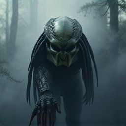 flynnm94's profile picture.