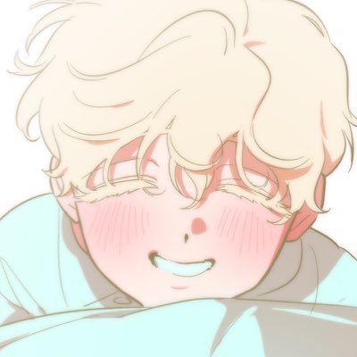 bbgumch3rry's profile picture. ถ้าใครทักมาแล้วเค้าตอบช้า รบกวนเมนชั่นให้หน่อยนะคะบางทีdmไม่ขึ้น💔💔💔 #rwbbgum