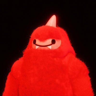samestves's profile picture. 💢 Just a Contributor | Tabi Angel OG