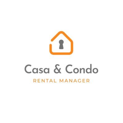 CasaAndCondo's profile picture. Casa & Condo provides simple, all-in-one property management software for rental property owners who want less stress, more control and actual free time.