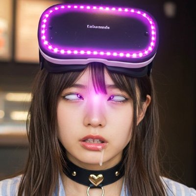 yuzuki2121rai's profile picture. 優依です。３０代前半
ドM
されたい(;//́Д/̀/)ﾊｧﾊｧ
@bcas002様に書いて貰いました
悪堕ち、催眠、洗脳、百合、調教、脳イキフェチ

宜しくね
中部地方の暖かい
ドライブ行きたい！車好きです!