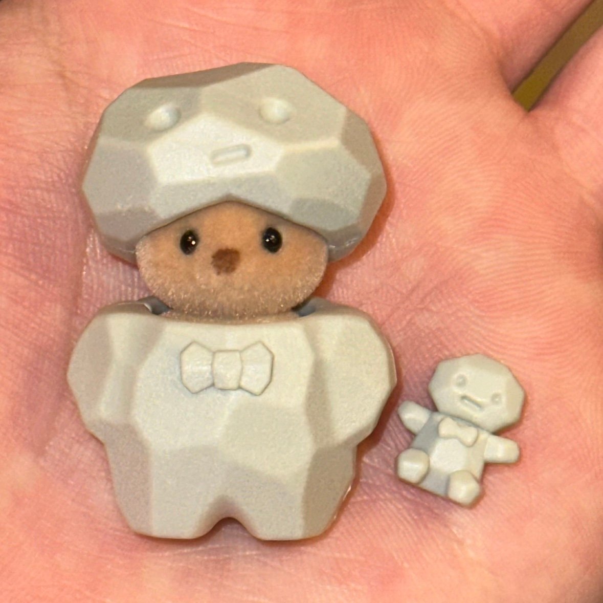 _____bulldozer's profile picture. 𝒀𝑬𝑺🌹