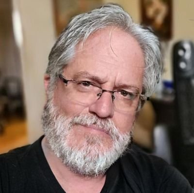 Alfremriv's profile picture. Anticomunista, de derecha, Hetero, Blanco, Católico y carnívoro. Oligarca Aficionado