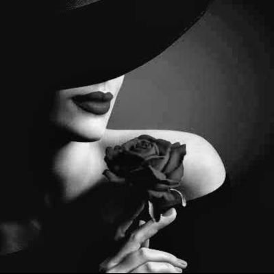 Yoonomoris's profile picture. An Ambivert.. Secret Admirer.. Mysterious by Nature..