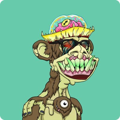 0xLazy_eth's profile picture. 🦍 I was once a pikachu that surfed so Nothing is Financial Advice DYOR Apechain @Apecoin $Cult Surfingpikachu.eth 0xLazy.eth