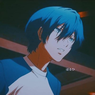 kyoiwnlvlr's profile picture. Designer at  | Was wir wissen, ist ein Tropfen. Was wir nicht wissen, ist ein Ozean.

sabonete iwnl 嫌#goat