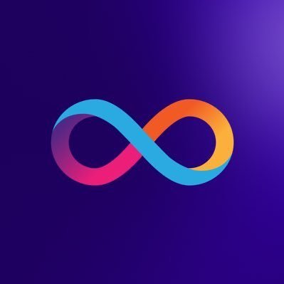 icp_news's profile picture.