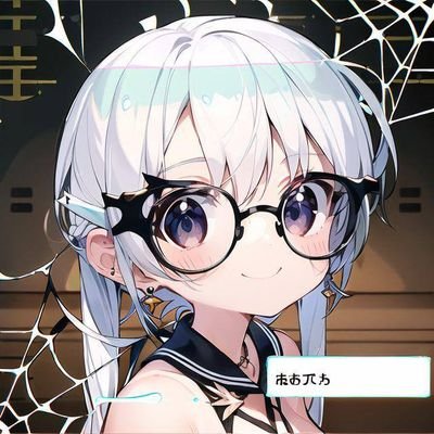 @pingsh1011