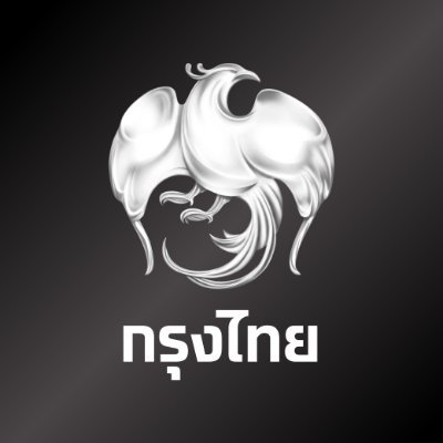 Krungthai_Care's profile picture.