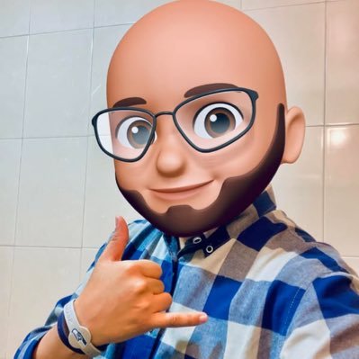 LordLver's profile picture. Maduro Bisexual , amante del sexting y otras líricas 🥵