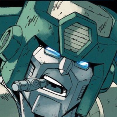 spellikup's profile picture. Retired wrecker, full time lover.