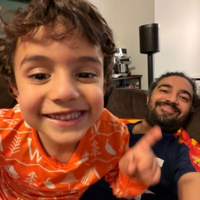 AmrMetawie's profile picture. An #ENTJ #Enneagram8 Geek Petroleum Engineer. A Product Manager @Halliburton. An Evil Capitalist who sometimes tweets music #AmrsPlaylist !RT≠Endorsement!