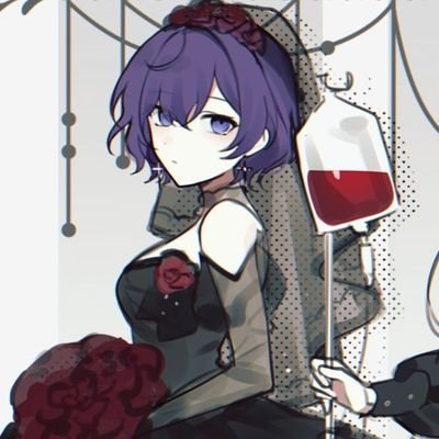 Rotten_Girl_V's profile picture. Me gustan las Arañas y las cosas Dulces como tú 💜
Futura abogada que disfruta de humillarse públicamente. 💜
Espero no me odies demasiado al final. 💜