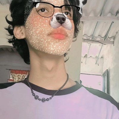 Sebastin1483640's profile picture. Hola soy Sebastián. Soy estudiante, me dedico siempre al estudio para ser profesor de Tecnología.