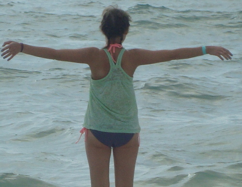 megowoodruff's profile picture. “Music expresses that which cannot be said and on which it is impossible to be silent. - Victor Hugo