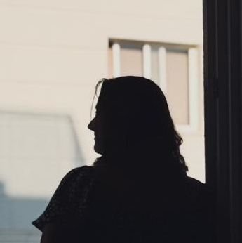 heortat's profile picture. 