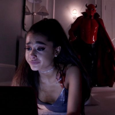 angiikx's profile picture. #edtwt n #shtwt