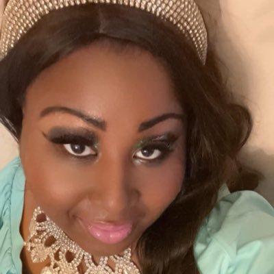 Princesskalonna's profile picture. Saved, Love GOD First,Being Who Iam in Christ