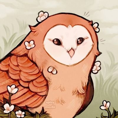 🌜• 𝗜𝘁𝘇𝗥𝗲𝗶𝘃𝗼𝗿𝘂 Profile