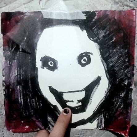 Nazazamm's profile picture. empecé a usar twitter para hacerme la piola y me arrepiento totalmente