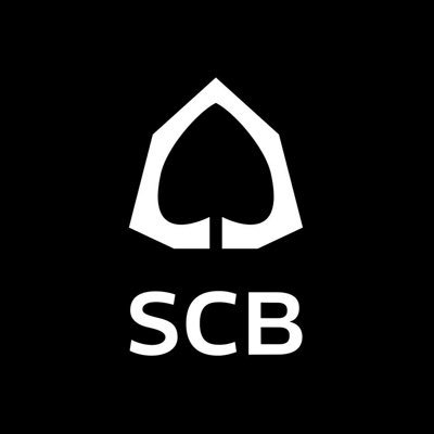 scb_thailand's profile picture. The official Twitter account of Siam Commercial Bank : ธนาคารไทยพาณิชย์ นโยบายความเป็นส่วนตัว: https://t.co/QWIuKZ7rf9