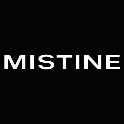 MISTINE COSMETICS Profile