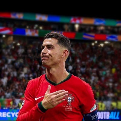 WesleyyBS's profile picture. Pro Player @brawlstars