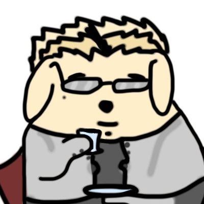 appleletters's profile picture. he / they + 23 🇲🇽🏳️‍⚧️ || novio de millones de cuchillos