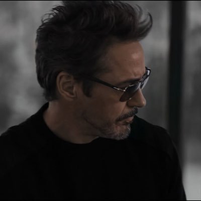 IronAvenged's profile picture. Contrary to popular belief, I know exactly what I’m doing. MS/MV/Bi 36+